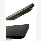 iPhone��13��256GB�����꡼��SIM�ե꡼���ɥ�����