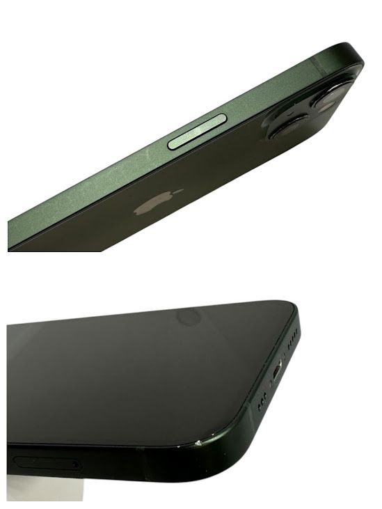 iPhone��13��256GB�����꡼��SIM�ե꡼���ɥ�����
