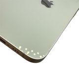 �ڥХåƥ꡼81%��iPhone��12��64GB�����꡼��SIM�ե꡼���ɥ�����