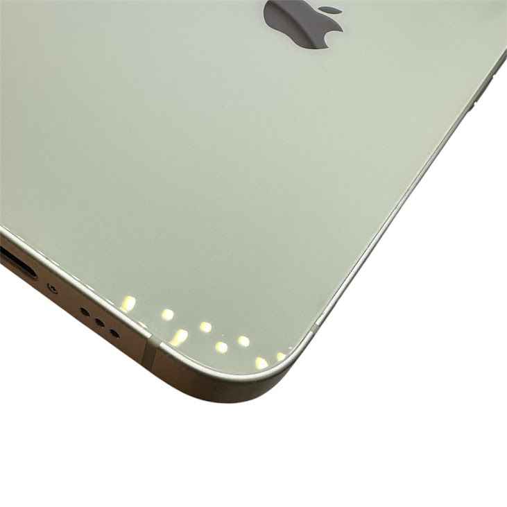 �ڥХåƥ꡼81%��iPhone��12��64GB�����꡼��SIM�ե꡼���ɥ�����