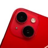 �ڥХåƥ꡼82%��iPhone��14��256GB���ץ������ȥ�åɡ�SIM�ե꡼����ŷ��Х�����