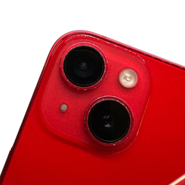 �ڥХåƥ꡼82%��iPhone��14��256GB���ץ������ȥ�åɡ�SIM�ե꡼����ŷ��Х�����