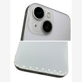 ڥХåƥ꡼85%iPhone14128GBѡץ롡SIMե꡼