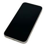 iPhone12mini64GBۥ磻ȡSIMե꡼au