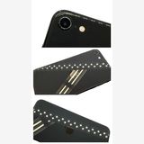 iPhone��SE����2�����64GB���֥�å���SIM�ե꡼��au��