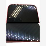 �ڥХåƥ꡼84%��iPhone��13��128GB���ץ������ȥ�åɡ�SIM�ե꡼��au��