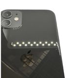 iPhone��11��128GB���֥�å���SIM�ե꡼��au��