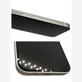 iPhone12mini128GBۥ磻ȡSIMե꡼