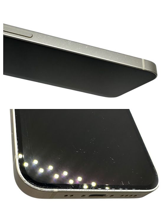 iPhone12mini128GBۥ磻ȡSIMե꡼