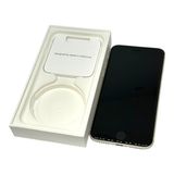 ڥХåƥ꡼100%iPhoneSE3ˡ64GB饤ȡSIMե꡼ɥ