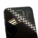 iPhone��SE����2�����64GB���֥�å���SIM�ե꡼�����եȥХ���