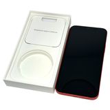 iPhone12256GBåɡSIMե꡼եȥХ