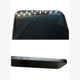 iPhone��13��128GB���ߥåɥʥ��ȡ�SIM�ե꡼��au��