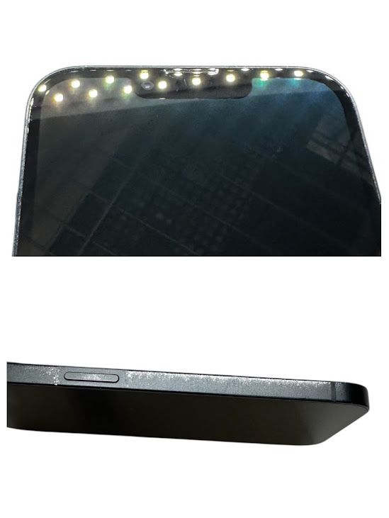 iPhone��13��128GB���ߥåɥʥ��ȡ�SIM�ե꡼��au��