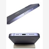 iPhone1264GBѡץ롡SIMե꡼