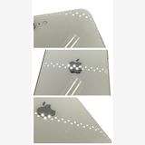 iPhone��SE����3�����128GB���������饤�ȡ�SIM�ե꡼��au��