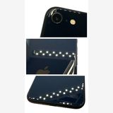 �ڥХåƥ꡼84%��iPhone��SE����3�����64GB���ߥåɥʥ���