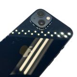 �ڥХåƥ꡼81%��iPhone��13��128GB���ߥåɥʥ��ȡ�SIM�ե꡼��Y��Х�����