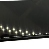 �ڥХåƥ꡼97%��iPhone��SE����3�����64GB���ߥåɥʥ��ȡ�SIM�ե꡼���ɥ�����