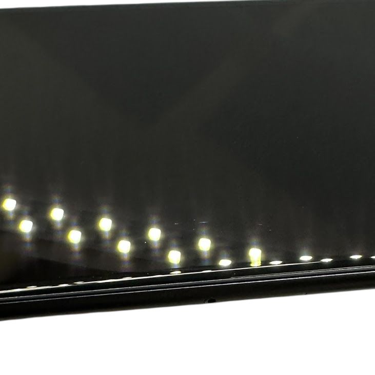 �ڥХåƥ꡼97%��iPhone��SE����3�����64GB���ߥåɥʥ��ȡ�SIM�ե꡼���ɥ�����
