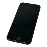 ڥХåƥ꡼90%iPhoneSE2ˡ128GB֥åSIMե꡼ɥ