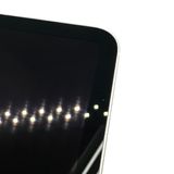 �ڥХåƥ꡼87%��iPadmini��6��Wi��Fi��Cellular��256GB���������饤��