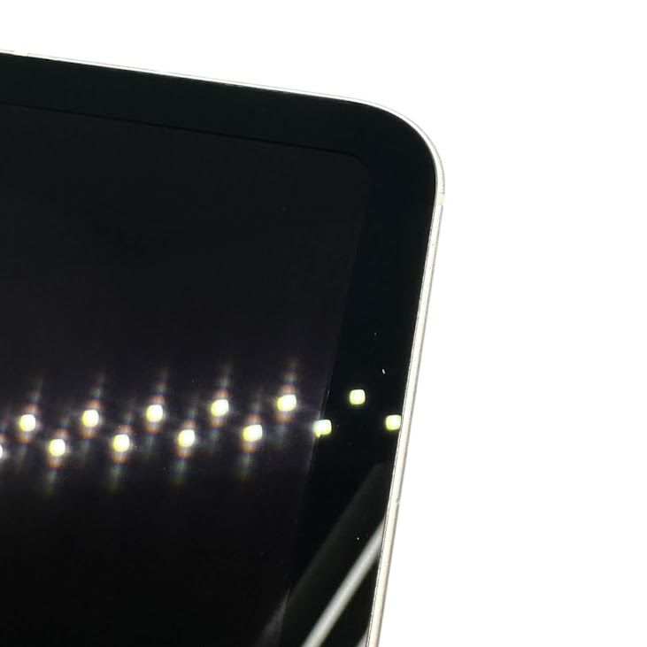 �ڥХåƥ꡼87%��iPadmini��6��Wi��Fi��Cellular��256GB���������饤��