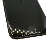 �ڥХåƥ꡼99%��iPhone��SE����2�����64GB���֥�å���SIM�ե꡼���ɥ�����