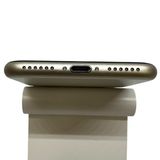 iPhone��SE����3�����128GB���������饤�ȡ�SIM�ե꡼�����եȥХ���
