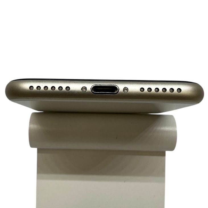 iPhone��SE����3�����128GB���������饤�ȡ�SIM�ե꡼�����եȥХ���