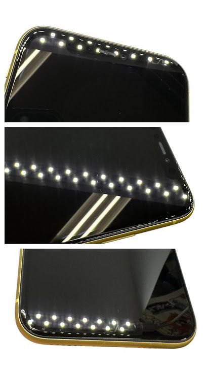 iPhone��11��128GB������������SIM�ե꡼���ɥ�����