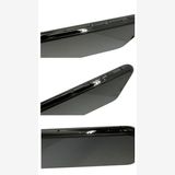 iPhone11Pro64GBڡ쥤SIMե꡼եȥХ