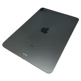 �ڥХåƥ꡼85%��iPadPro����3���塡11�������Wi��Fi��128GB�����ڡ������쥤