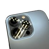 �ڥХåƥ꡼91%��iPhone��13Pro��256GB��������֥롼��SIM�ե꡼�����եȥХ���