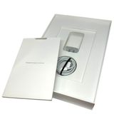 ڥХåƥ꡼100%iPad8WiFi128GB