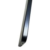 OPPO��Reno7A��CPH2353��128GB���������꡼�֥�å���SIM�ե꡼