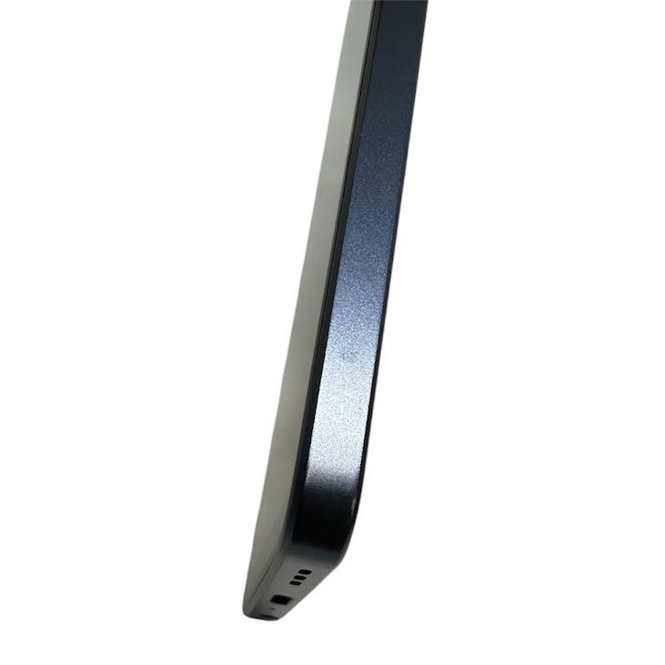 OPPO��Reno7A��CPH2353��128GB���������꡼�֥�å���SIM�ե꡼