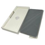 ��̤�����ʡ�AQUOS��wish5��64GB�����ߡ�SIM�ե꡼���ɥ�����