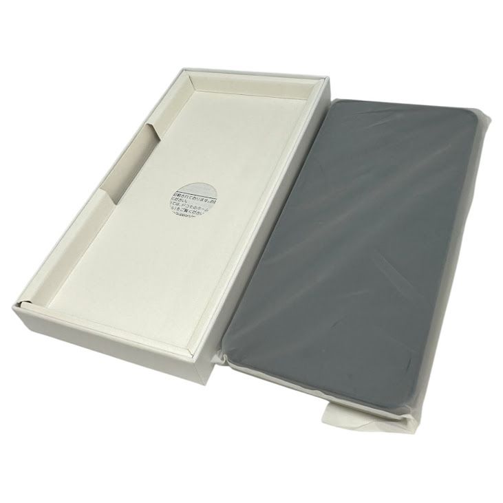 ��̤�����ʡ�AQUOS��wish5��64GB�����ߡ�SIM�ե꡼���ɥ�����