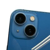 iPhone��13��256GB���֥롼��SIM�ե꡼