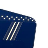 iPhone��12mini��64GB���֥롼��SIM�ե꡼��Y��Х�����