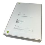 ��̤�����ʡ�iPadAir��11�������7���塡Wi��Fi��512GB���������饤��