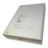 ��̤�����ʡ�iPadAir��11�������8�����M4�ˡ�Wi��Fi��128GB�����ڡ������쥤