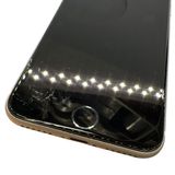 iPhone��SE����2�����64GB���ۥ磻�ȡ�SIM�ե꡼