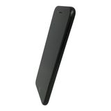 �ڥХåƥ꡼100%��iPhone��SE����2�����64GB���֥�å���SIM�ե꡼