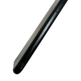 �ڥХåƥ꡼85%��iPhone��SE����3�����128GB���ߥåɥʥ��ȡ�SIM�ե꡼��au��