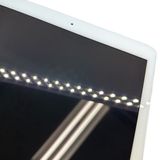 �ڥХåƥ꡼100%��iPad��8��Wi��Fi��Cellular��32GB������С�