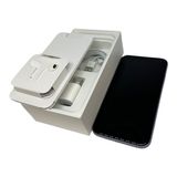 �ڥХåƥ꡼84%��iPhone��11��128GB���ѡ��ץ롡SIM�ե꡼���ɥ�����