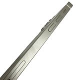 iPhone��12mini��128GB���ۥ磻�ȡ�SIM�ե꡼���ɥ�����