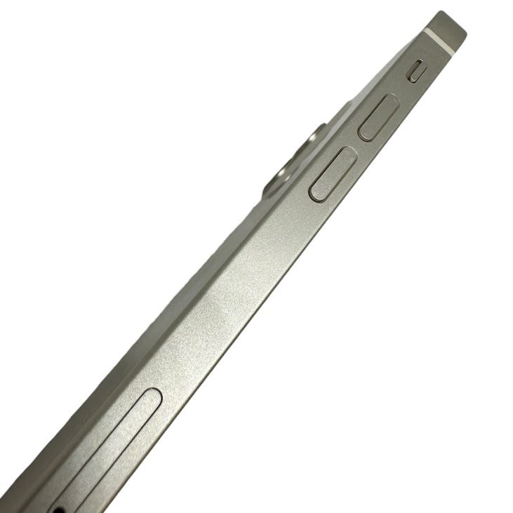 iPhone��12mini��128GB���ۥ磻�ȡ�SIM�ե꡼���ɥ�����